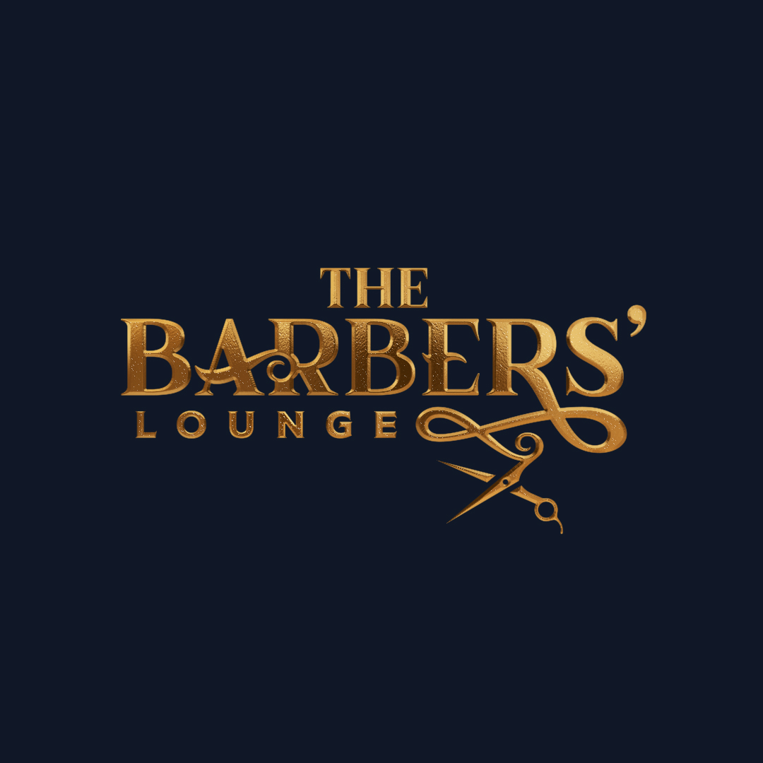 The Barbers’ Lounge – FAM